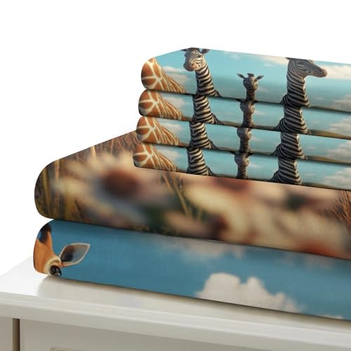 Housse de couette fermeture eclair finis les boutons casses lit double 200x200