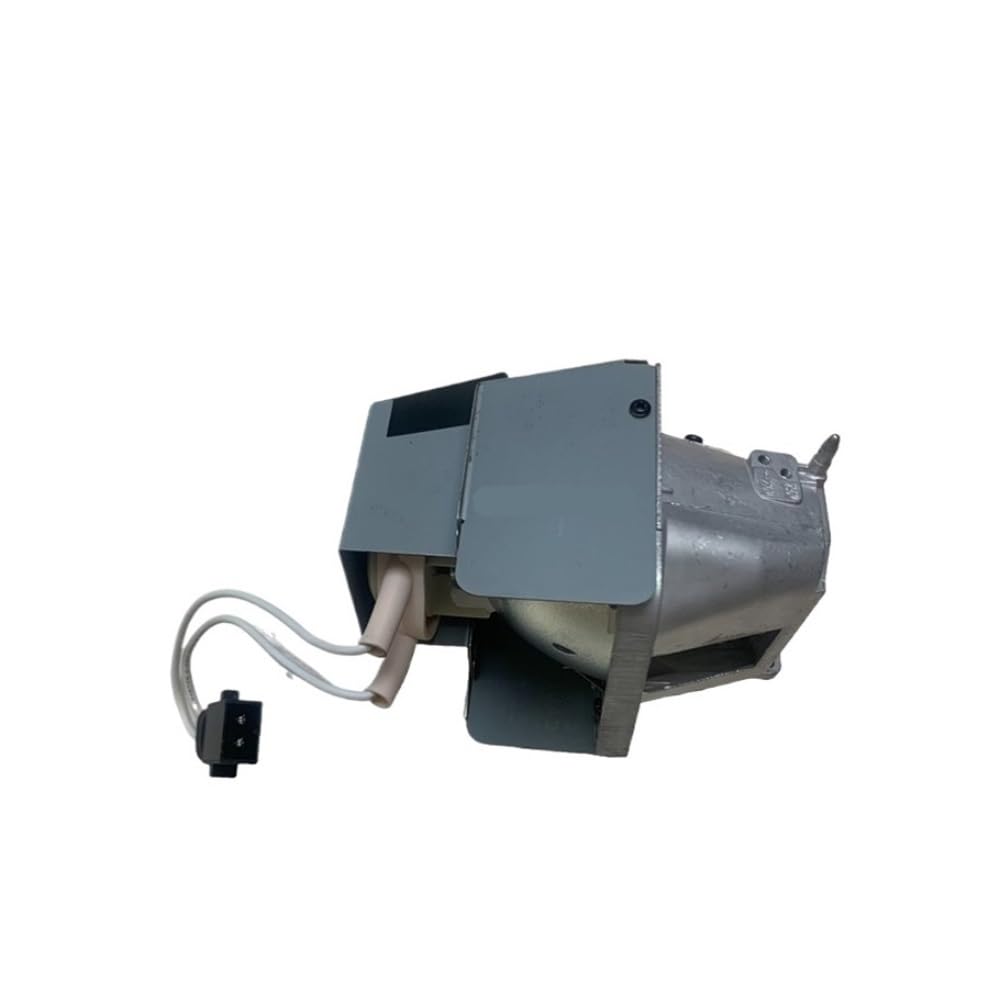 ZR BL-FU240H Lampada for proiettore/lampadina UHP240WE20.7 adatta for proiettori Optoma HD28B HD28E HD29HE HD145X HD146X HD280E HT32LV-4K(OEM)