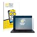 Produktbild BROTECT Entspiegelungs Schutzglas für ASUS ProArt StudioBook Pro 16 OLED Schutzfolie Panzer Folie Glas Matt [Extrem Kratzfest 9H, Anti-Reflex]