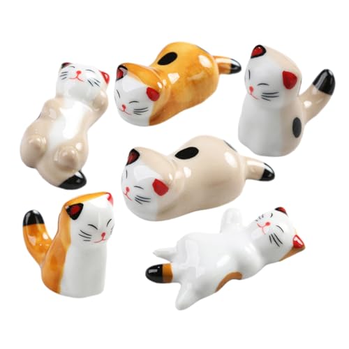 TEMPNAP 6퐻Lu_ 킢L^z_[ H̔ Xv[pXg ~ߋ@\t ϋvƐ|ȒPȘae[u