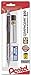 Pentel Graph Gear 800 Mechanical Drafting Pencil, 0.3mm, Brown Barrel with Lead (PG803LZBP)