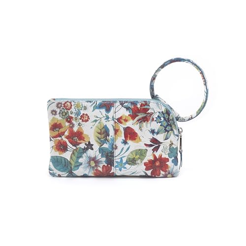 Image of HOBO womens Sable