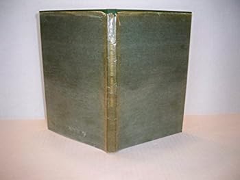 Hardcover Green highlanders and pink ladies, Book