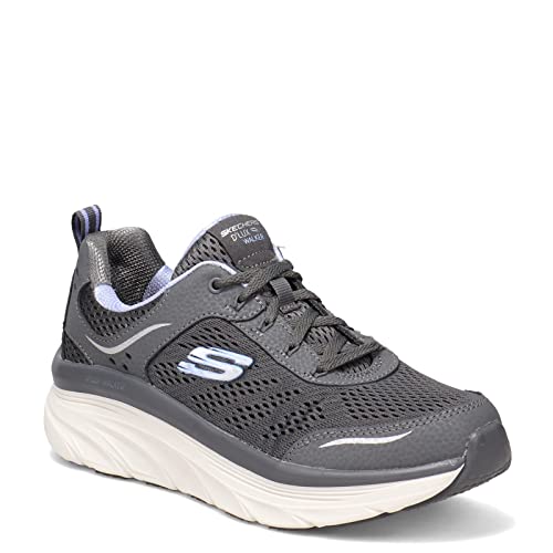 Image of Skechers Women's D'lux Walker-infinite Motion Sneakers