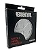Resident Evil Metal Drink Coaster Set of 4