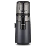 Hurom H70 Easy Clean Slow Juicer (Black)