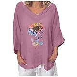 kurzarm sommer kurzarm tunika damen oberteile damen sommer shirt elegant damen damenblusen kurzarm damenbluse kurzarm damen oberteile sommer tunika damen tunika shirt damen kurzarm strandtunika damen
