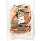 【冷凍】 国内産若ど�