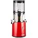 Extractor De Zumos Y Verduras Hurom H-300 Imagen de Extractor De Zumos Y Verduras Hurom H-300