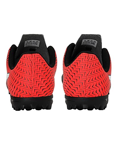 Image of Puma Unisex-Child Rebound Joy Softfoam+ Kid's Shoes Sneaker