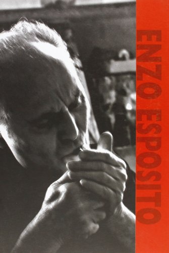  Enzo Esposito