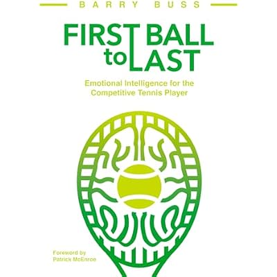 First Ball To Last
