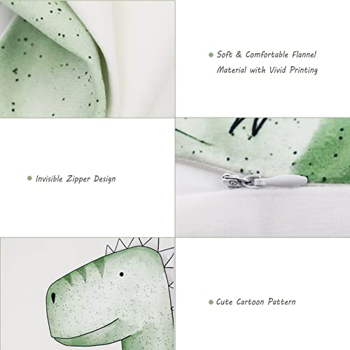Home Page - Paul - Cosy Home Interiors