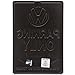 Volkswagen Parking Only Metal Sign - Vintage Volkswagen Sign for Garage or Man Cave