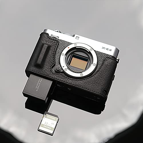 【値下げ】FUJIFILM X20＋純正＆高品質アクセサリーセット・レトロ感 楽天市場】fuji fujifilm x20（アクセサリー・部品｜TV