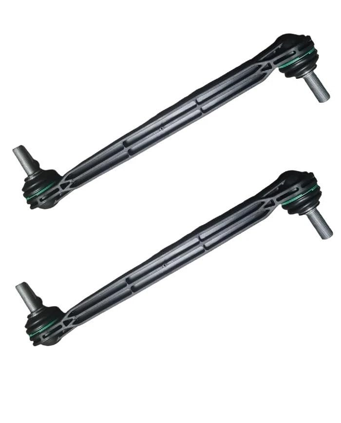 COPPIA STABILIZZATORI 2X BIELLETTE ANTERIORI TRW PER RENEGADE RIF OE 52201888