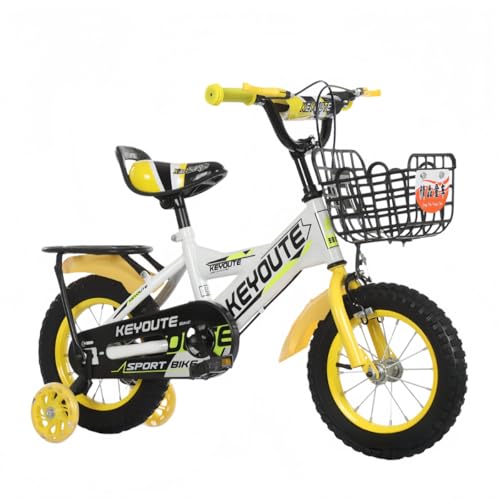 キッズ自転車 20インチ」の人気商品一覧 | 安い商品を通販サイトから