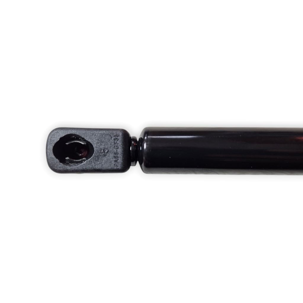 Arka Bagaj Amortisörü 1 Adet 8731F1 Citroen Xsara Picasso ile uyumlu 1999-2010