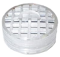 Algopix Similar Product 20 - Apollo Filter/Wick Kit