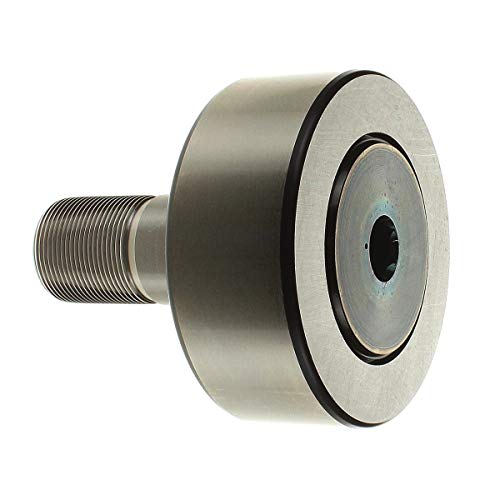 KR90-X-PP-A-NMT INA Cam Follower 30,00x90,00x35,00mm