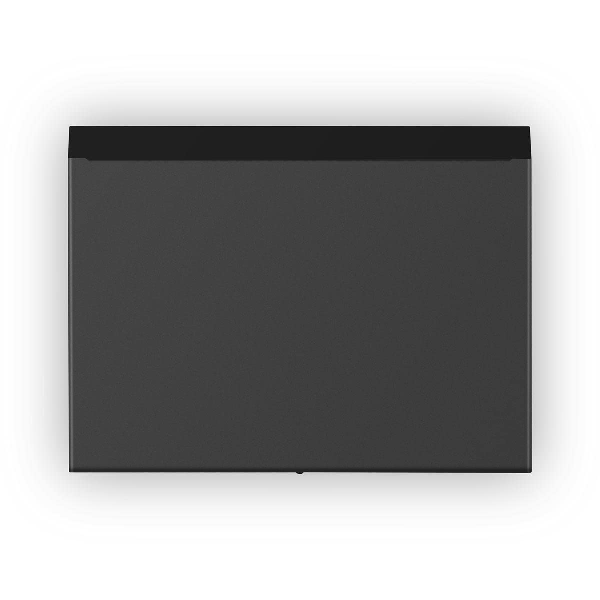 Foscam FN9108HE Netzwerk-Videorekorder Schwarz 8-Kanal, 5MP, PoE, HDMI+VGA