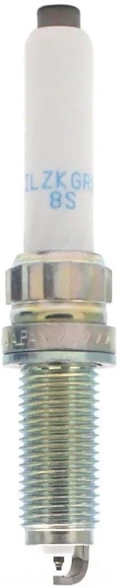 Iridium spark plug SILZKGR8B8S 94201(6Pcs)