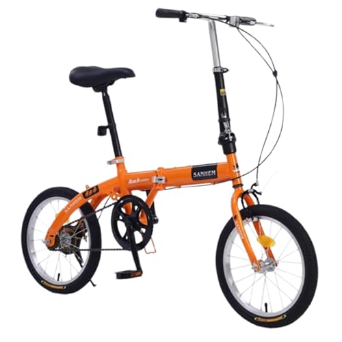 折りたたみ 自転車 超軽量 16インチ」の人気商品一覧 | 安い商品を通販 