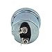 JZGRDN Oil Pressure Sender Compatible with VDO Type 0-150 psi Input 10-180 ohms Output w/30 psi Thread 1/8