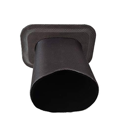 Baitaihem Pack of 2 Eyeglasses Holder Stand Protective Glasses Holder For Desks Or Nightstands, Dark Gray （Note：2 colors sent by random） - Thumbnail 7