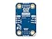 Arduino Modulino Distance [ABX00102] - Time-of-Flight Proximity Sensor Plug & Play Qwiic-Compatible Module for Arduino Projects