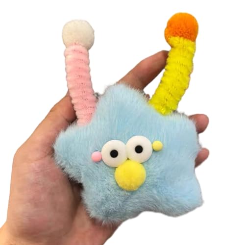 ���̎q�̃w�A�N���b�v�ʔ����w�A�s��Y2K�ÐH���w�b�h�h���X�A�N�Z�T���[�X�^�[����N���b�v�w�A�s�����킢�������̂��߂̂��킢���w�A�N���b�v