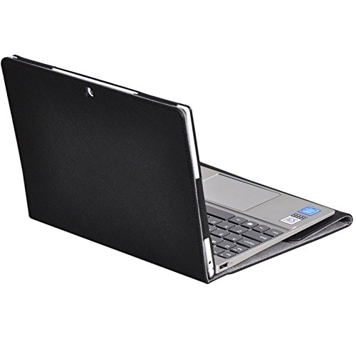 Amazon.co.jp: 【LIHOULAI】Lenovo ideapad D330 82H0001XJP