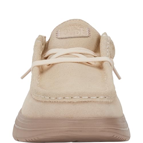 Image of HEYDUDE Women's Wendy Comf Loafer