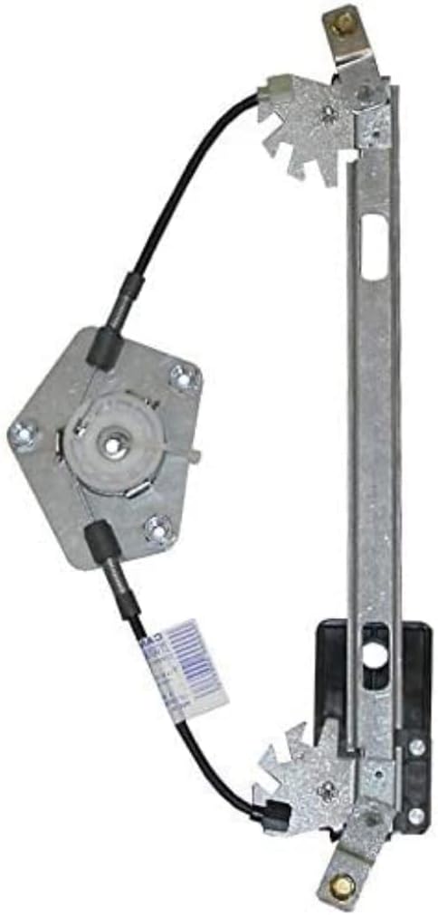 Valeo 850577 Window Winding Handles