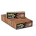 Produktbild 10 Pakete Filter Jass Tips Brown, mehrfarbig, M (20mm)