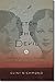 Fetch the Devil: The Sierra Diablo Murders and Nazi Espionage in America