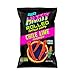 Zack'S Mighty Chile Lime Rolled Tortilla Chips, 7 Oz