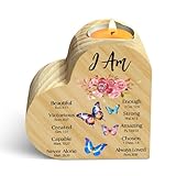 Religious Gifts for...image