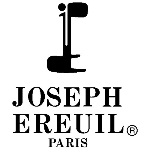 Amazon.co.jp: ジョセフ・エロール ディアスキン三つ折り札入れ R