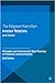 Investor Relations: Principles and International Best Practices in Financial Communications