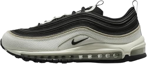 Nike Men's Air Max 97 Sneakers