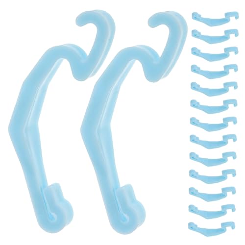 SEWACC 20 tFXŒGbWobN xr[Q[g ybgP[WڑNbv P[WŒNbv ETMP[WNbv tFXobNRlN^ ppf Sky-blue