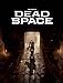 Produktbild The Art of Dead Space