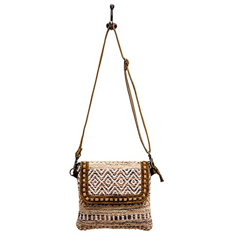 Myra Bag Panchang Small/Crossbody Bag S-67624