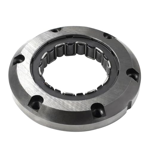 Roulement à sens unique de démarreur CRF250L volant d inertie CBR250R
