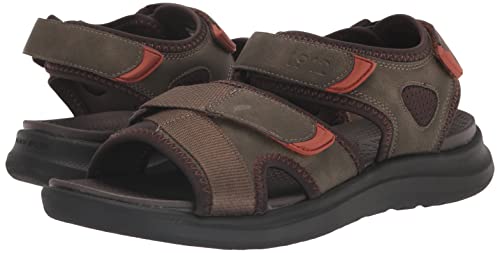 Image of Nunn Bush Rio Vista River Slide Sandal