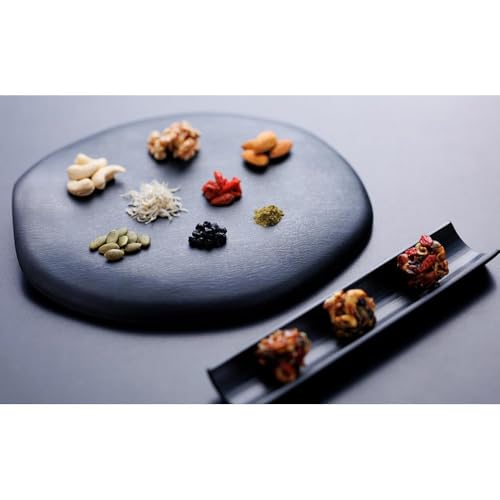 [高島屋選定品]下鴨茶寮 料亭のちりめんナッツ(5個入) 京都 老舗 スイーツ 和菓子 洋菓子 グルメ 京料理 京懐石 ギフト プレゼント お取り寄せ 通販 ふるさと納税 ]