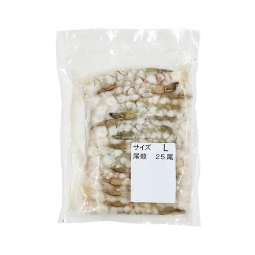 [Ⓚ] j`CtbV oiCtނ 287.5g[25] 5141900