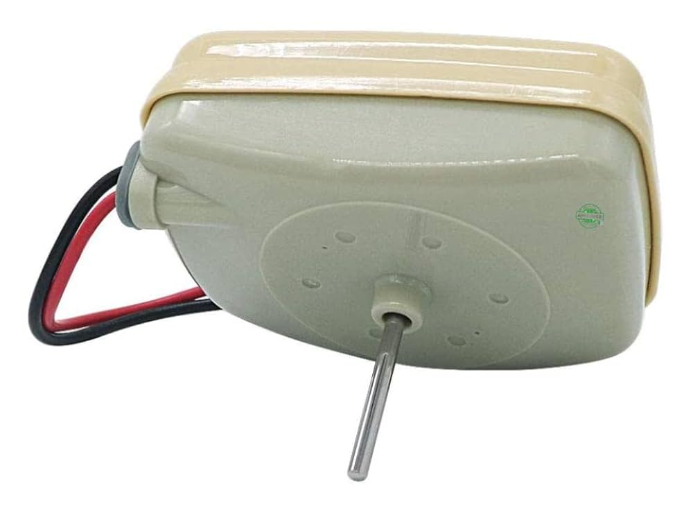 ”Cracked Frost Globe” JERRY'S ORIGINAL Cracked Frost Globe” JERRY'S ORIGINAL Vintage Jerry Mouse