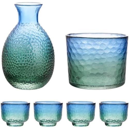 uJiaseminevy{D z Zbg KX EbhRNt u4dqWΉŔMɂœKȓ ڃKXZbgAspȃOX (F)